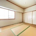 ヴェルビュ十日町 画像4