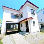 山形市大字二井田