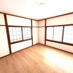 寒河江市字下川原 画像10