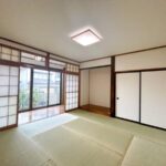 寒河江市大字高屋字西浦 画像9