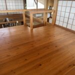 河北町谷地字谷地 画像10