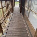 河北町谷地字谷地 画像13