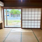 河北町谷地字谷地 画像12