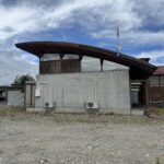 河北町谷地字谷地 画像18