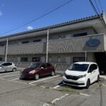 テンカラットシャイン