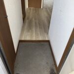 テンカラットシャイン 画像11 テンカラットシャイン 画像11