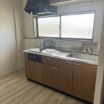 テンカラットシャイン 画像4 テンカラットシャイン 画像4