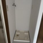 テンカラットシャイン 画像7 テンカラットシャイン 画像7