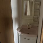 テンカラットシャイン 画像8 テンカラットシャイン 画像8