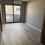 テンカラットシャイン 画像9 テンカラットシャイン 画像9