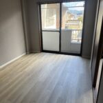 テンカラットシャイン 画像3 テンカラットシャイン 画像3