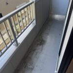 テンカラットシャイン 画像12 テンカラットシャイン 画像12