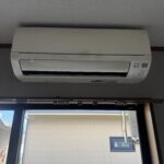 テンカラットシャイン 画像13 テンカラットシャイン 画像13