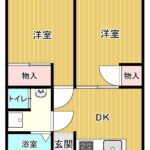 テンカラットシャイン 画像1 テンカラットシャイン 画像1